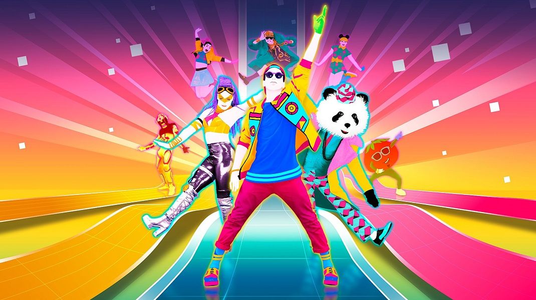 Детская дискотека танцевальные хиты современные. Just Dance (игра) 2019. Just Dance 2023. Танцевальная игра just Dance. Джаст дэнс 2018.